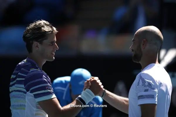 ?i=reuters%2f2020-01-21%2f2020-01-21t044235z_1640424033_up1eg1l0d2znd_rtrmadp_3_tennis-ausopen_reuters