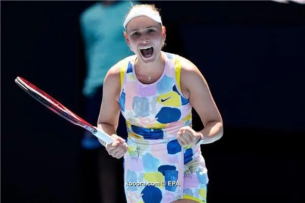 ?i=epa%2ftennis%2f2020-01%2f2020-01-21-08146047_epa