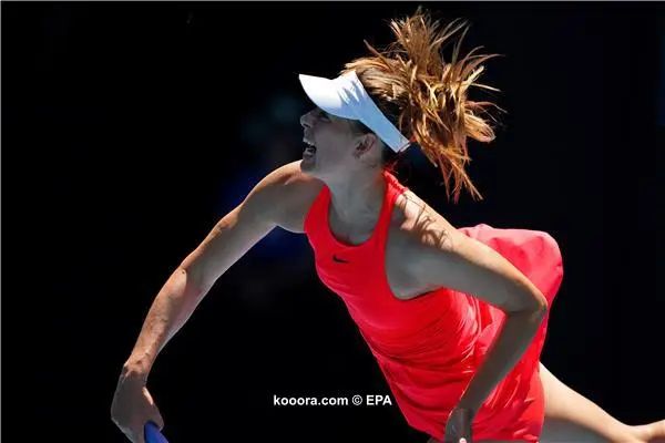 ?i=epa%2ftennis%2f2020-01%2f2020-01-21-08146096_epa
