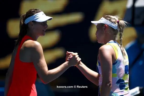 ?i=reuters%2f2020-01-21%2f2020-01-21t032803z_334766114_up1eg1l09mrlf_rtrmadp_3_tennis-ausopen_reuters