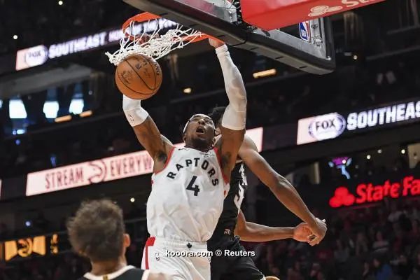 ?i=reuters%2f2020-01-20%2f2020-01-20t224358z_975751391_nocid_rtrmadp_3_nba-toronto-raptors-at-atlanta-hawks_reuters