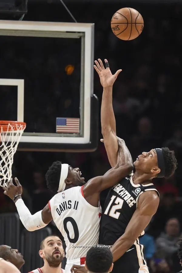 ?i=reuters%2f2020-01-20%2f2020-01-20t224405z_1571665885_nocid_rtrmadp_3_nba-toronto-raptors-at-atlanta-hawks_reuters