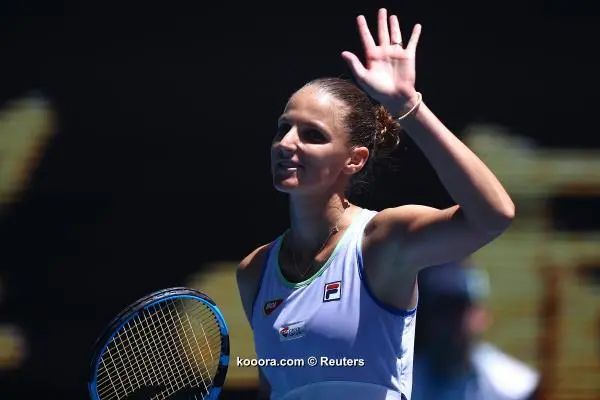 ?i=reuters%2f2020-01-21%2f2020-01-21t014808z_225891698_up1eg1l0508ib_rtrmadp_3_tennis-ausopen_reuters