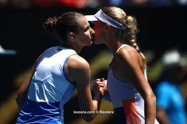 ?i=reuters%2f2020-01-21%2f2020-01-21t014914z_1254002155_up1eg1l0522ic_rtrmadp_3_tennis-ausopen_reuters