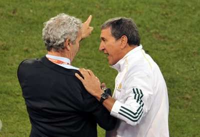 2010-06-22-00000102216409