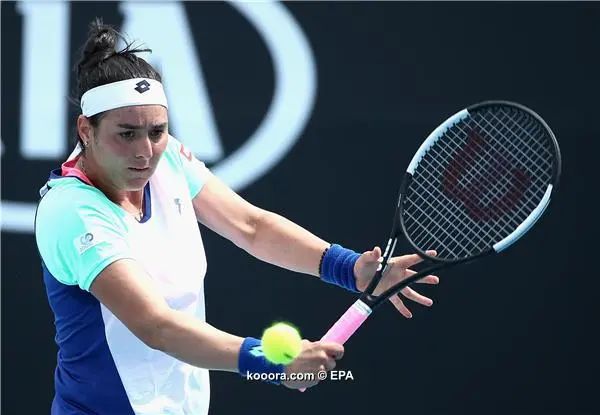 ?i=epa%2ftennis%2f2020-01%2f2020-01-21-08145805_epa
