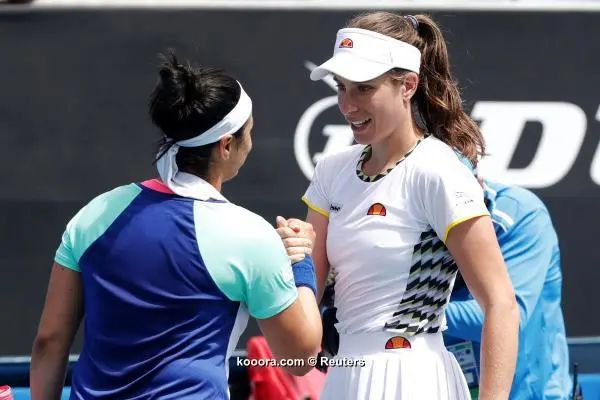 ?i=reuters%2f2020-01-21%2f2020-01-21t010727z_955488791_up1eg1l034fgy_rtrmadp_3_tennis-ausopen_reuters