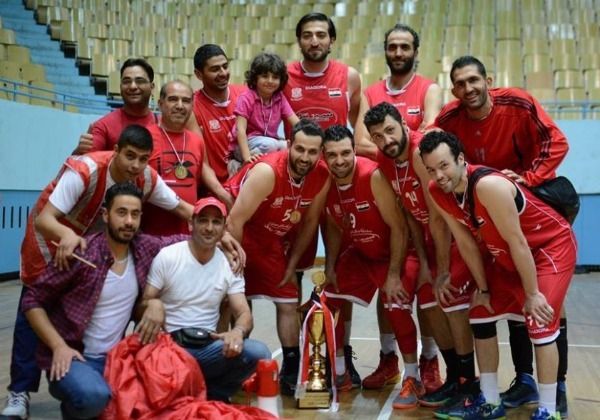 الجيش السوري