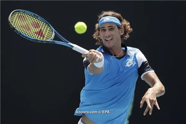 ?i=epa%2ftennis%2f2020-01%2f2020-01-21-08146090_epa