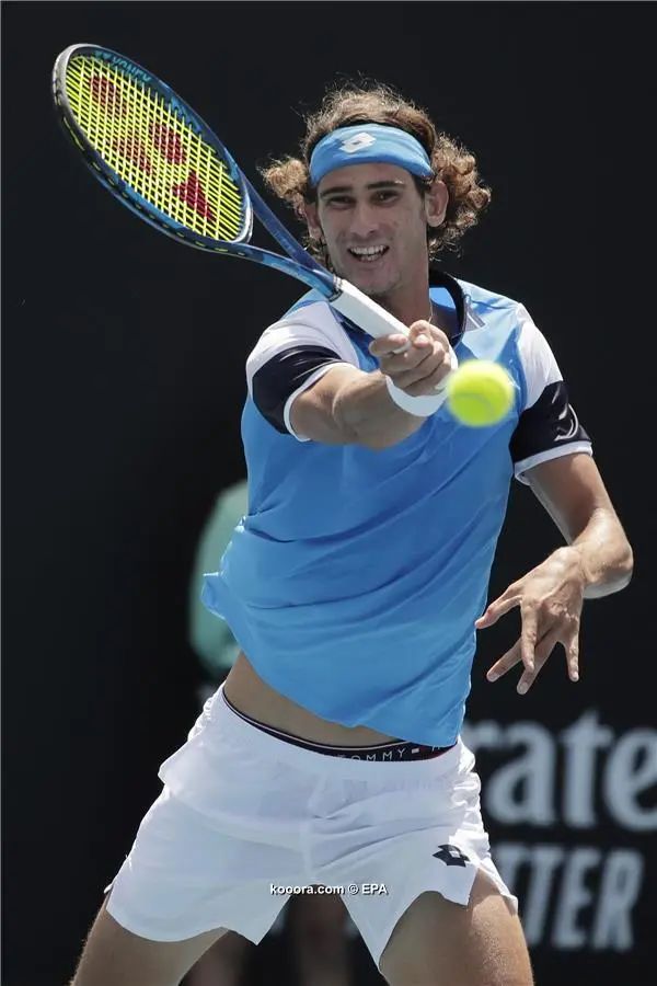 ?i=epa%2ftennis%2f2020-01%2f2020-01-21-08146089_epa