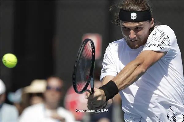 ?i=epa%2ftennis%2f2020-01%2f2020-01-21-08146178_epa