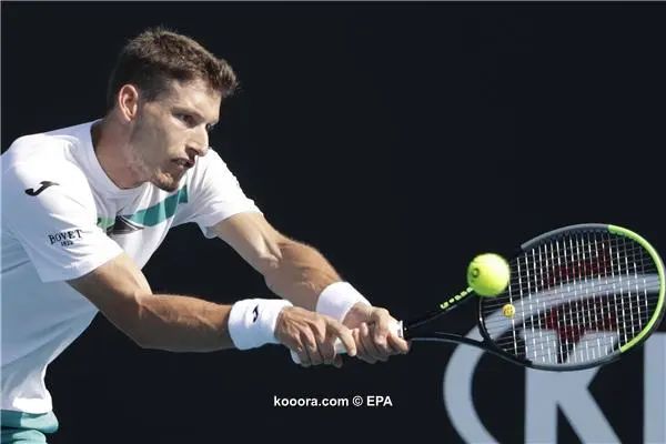 ?i=epa%2ftennis%2f2020-01%2f2020-01-21-08146214_epa