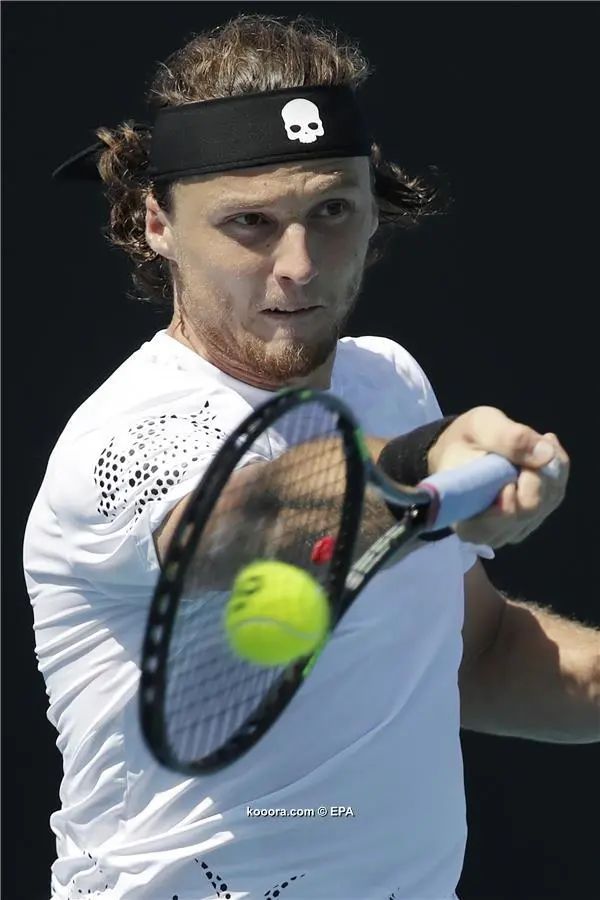 ?i=epa%2ftennis%2f2020-01%2f2020-01-21-08146127_epa