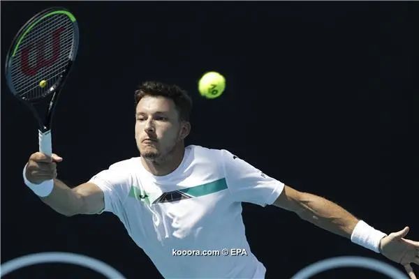 ?i=epa%2ftennis%2f2020-01%2f2020-01-21-08146136_epa