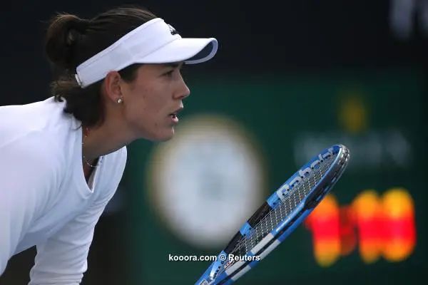?i=reuters%2f2020-01-21%2f2020-01-21t072514z_238426369_up1eg1l0km2pv_rtrmadp_3_tennis-ausopen_reuters