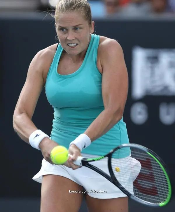 ?i=reuters%2f2020-01-21%2f2020-01-21t065512z_45786232_up1eg1l0j80pl_rtrmadp_3_tennis-ausopen_reuters