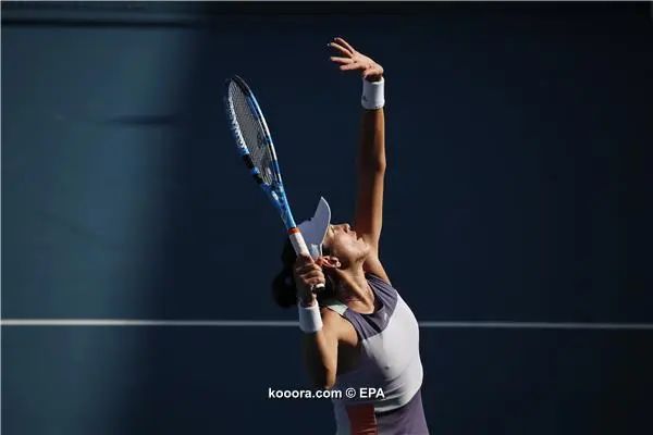?i=epa%2ftennis%2f2020-01%2f2020-01-21-08146317_epa