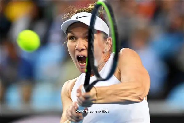 ?i=epa%2ftennis%2f2020-01%2f2020-01-21-08146622_epa