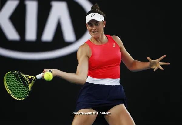 ?i=reuters%2f2020-01-21%2f2020-01-21t093556z_1744360848_up1eg1l0qnwtk_rtrmadp_3_tennis-ausopen_reuters