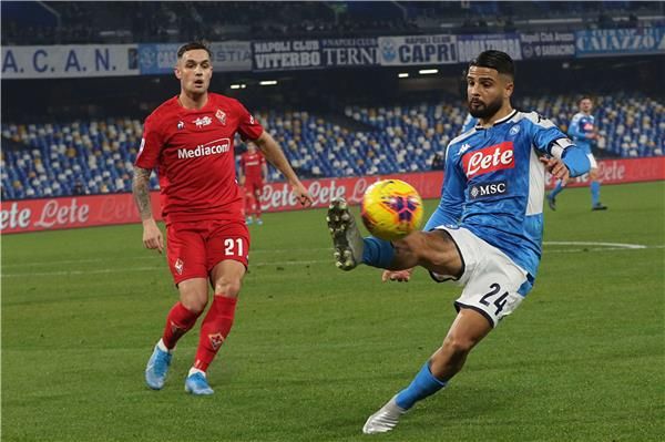 لورنزو إنسيني