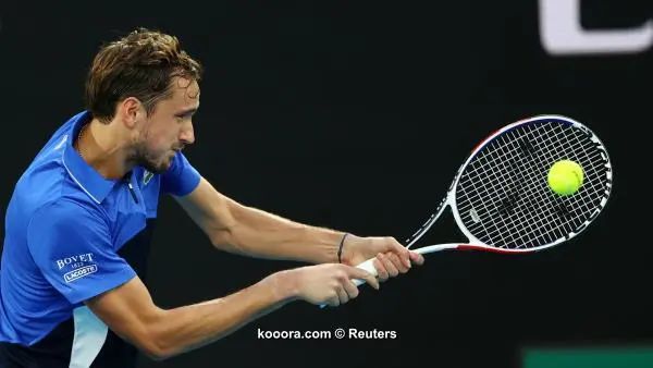 ?i=reuters%2f2020-01-21%2f2020-01-21t092855z_1281936061_up1eg1l0qc7t5_rtrmadp_3_tennis-ausopen_reuters