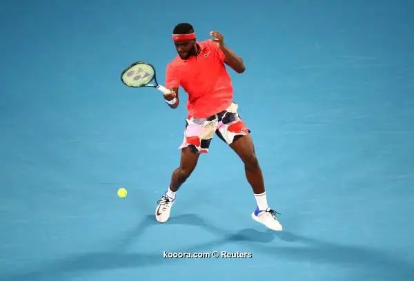 ?i=reuters%2f2020-01-21%2f2020-01-21t104153z_277644727_up1eg1l0tptvs_rtrmadp_3_tennis-ausopen_reuters