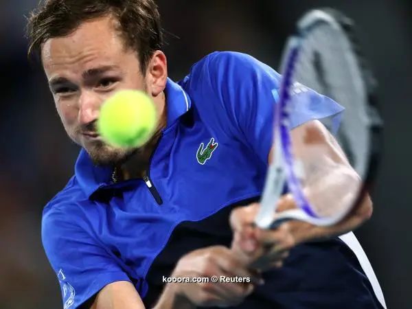 ?i=reuters%2f2020-01-21%2f2020-01-21t102956z_871884651_up1eg1l0t5wvl_rtrmadp_3_tennis-ausopen_reuters