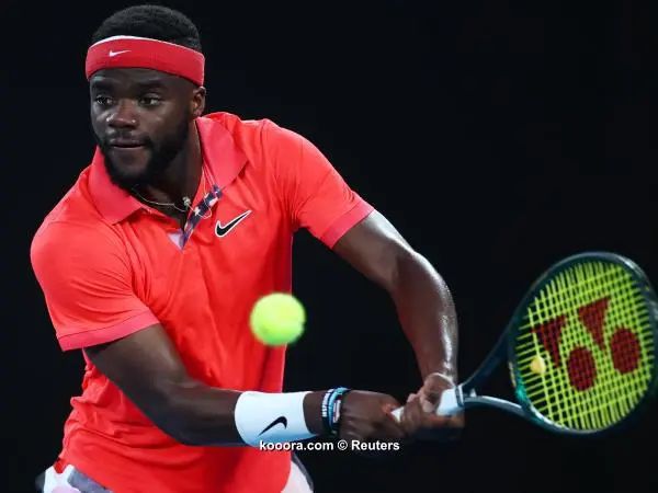 ?i=reuters%2f2020-01-21%2f2020-01-21t095326z_1174245368_up1eg1l0rh2u9_rtrmadp_3_tennis-ausopen_reuters