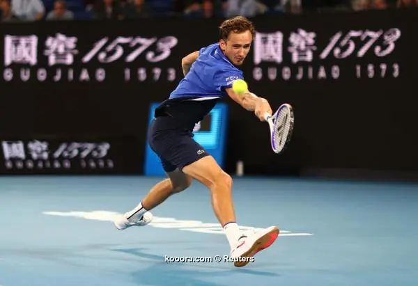 ?i=reuters%2f2020-01-21%2f2020-01-21t095835z_1694685836_up1eg1l0rpnug_rtrmadp_3_tennis-ausopen_reuters