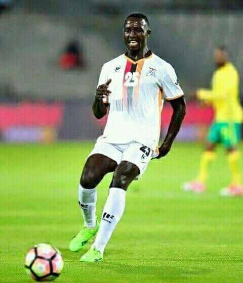 بريان مويلا