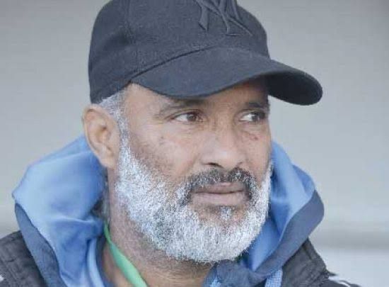 سي طاهر شريف الوزاني