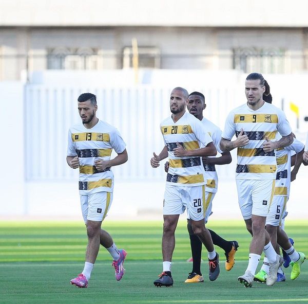  أنيس البدري