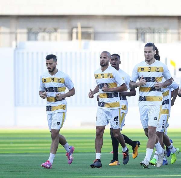  أنيس البدري