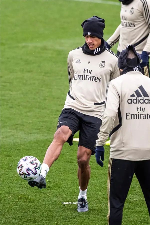 ?i=epa%2fsoccer%2f2020-01%2f2020-01-21%2f2020-01-21-08146933_epa