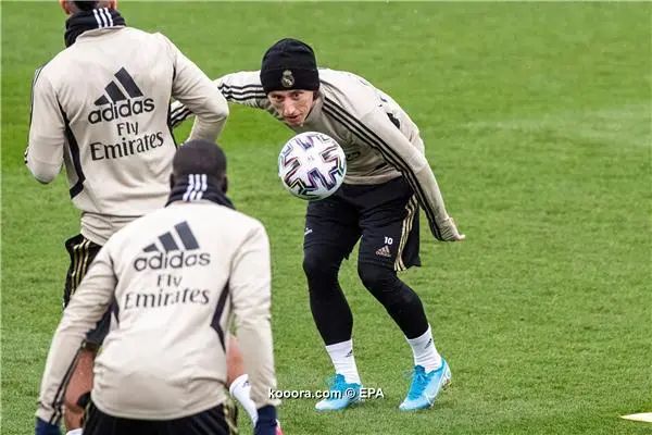 ?i=epa%2fsoccer%2f2020-01%2f2020-01-21%2f2020-01-21-08146931_epa