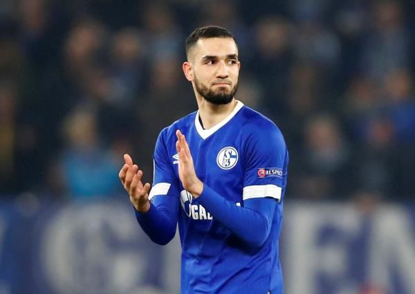 نبيل بن طالب