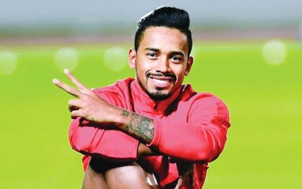 كايو لوكاس