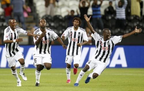 2010-12-14t185634z_01_abd32_rtridsp_3_soccer-club_reuters