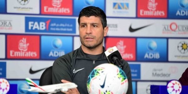 بيدرو إيمانويل