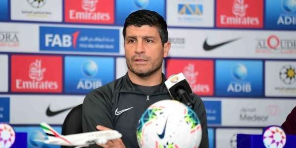 بيدرو إيمانويل