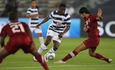 2010-12-15-00000102496410