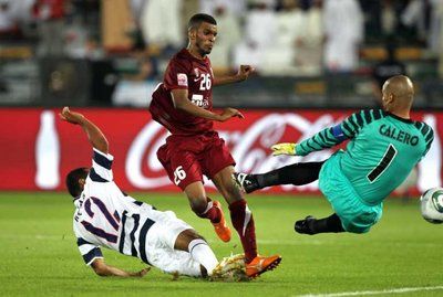 2010-12-15-00000102496465