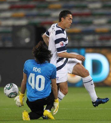 2010-12-15-00000102496405