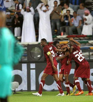 2010-12-15-00000102496466