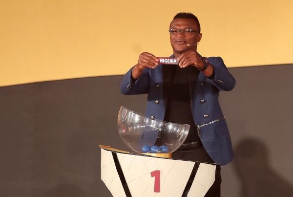 2020-01-21t174248z_5150564_rc2hke99vd5c_rtrmadp_3_soccer-worldcup-africa_reuters