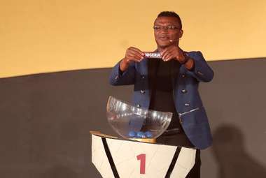 2020-01-21t174248z_5150564_rc2hke99vd5c_rtrmadp_3_soccer-worldcup-africa_reuters