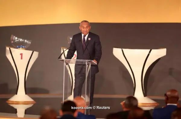 ?i=reuters%2f2020-01-21%2f2020-01-21t171746z_235946536_rc2hke9hhaeh_rtrmadp_3_soccer-worldcup-africa_reuters