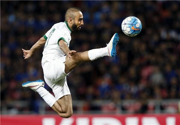  محمد السهلاوي 