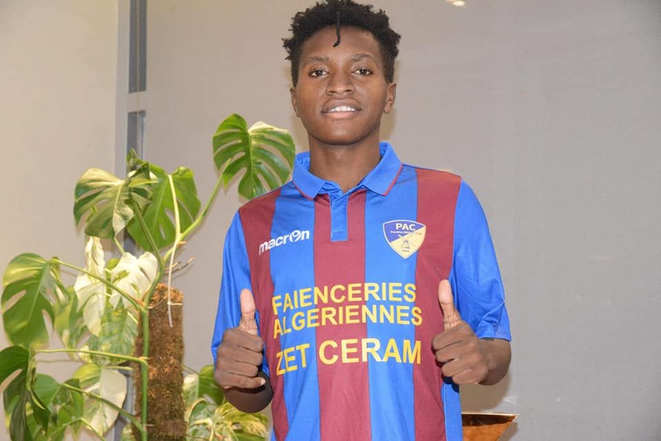 آلان أوكيلو