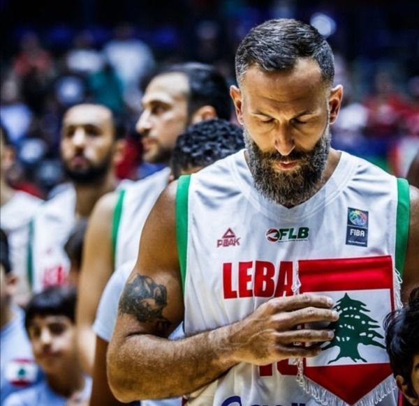 فادي الخطيب 